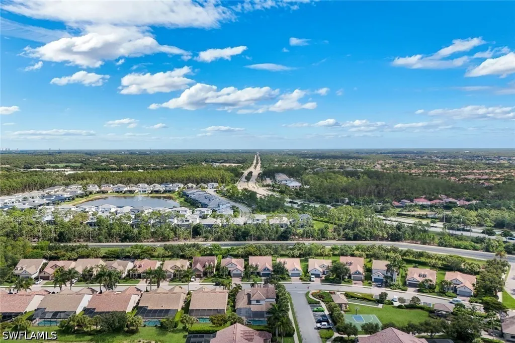 16345 Camden Lakes Circle Naples FL 34110