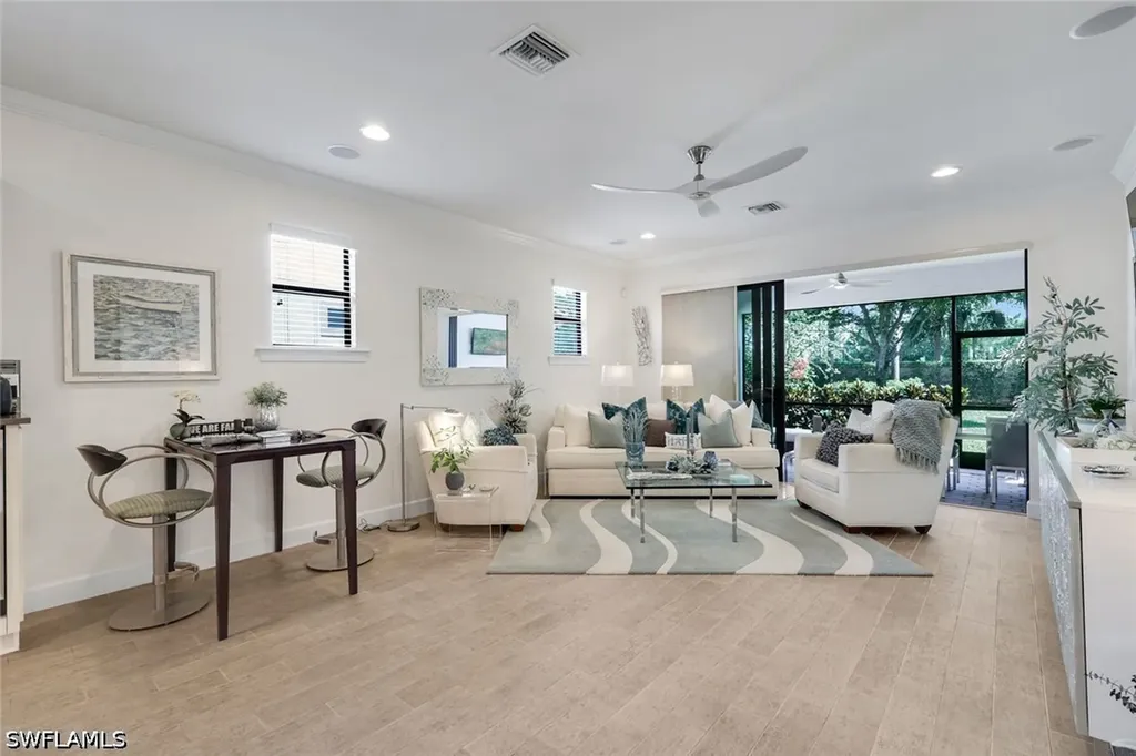 16345 Camden Lakes Circle Naples FL 34110