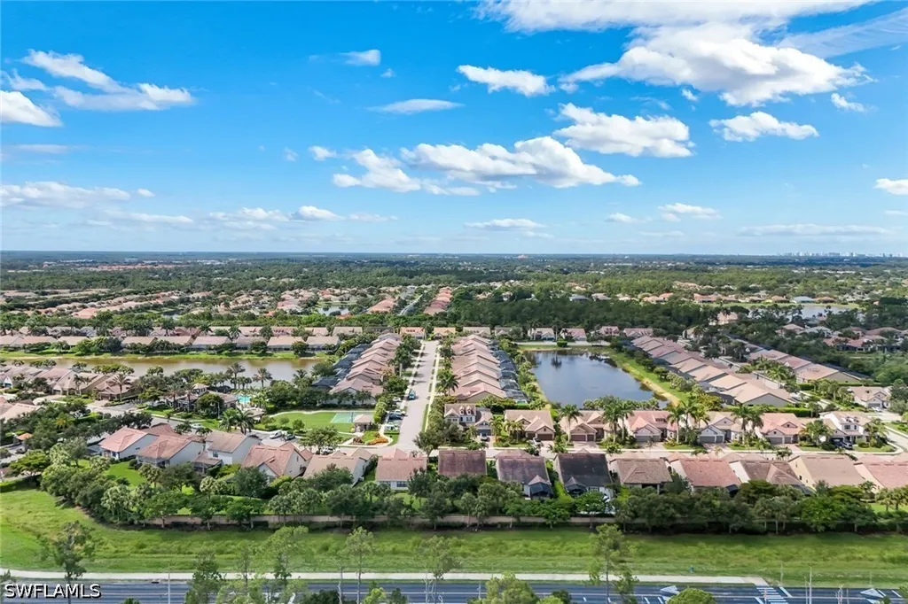 16345 Camden Lakes Circle Naples FL 34110