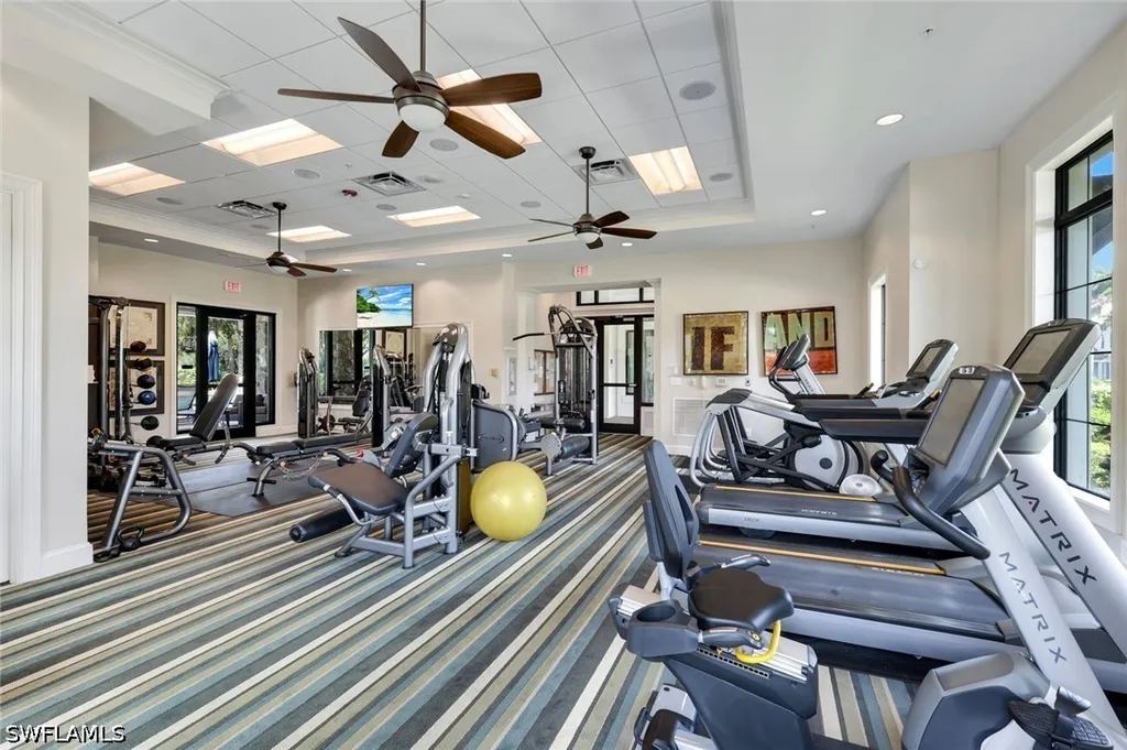 16345 Camden Lakes Circle Naples FL 34110