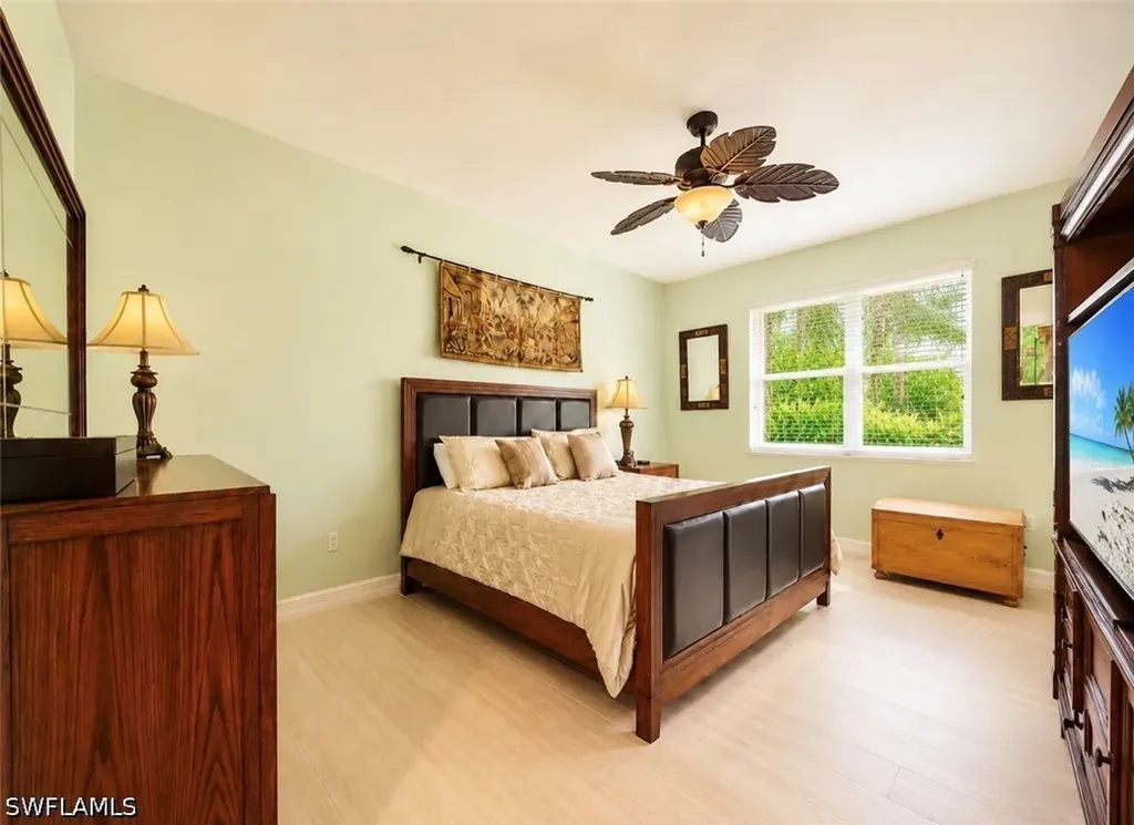 1277 Rialto Way Naples FL 34114