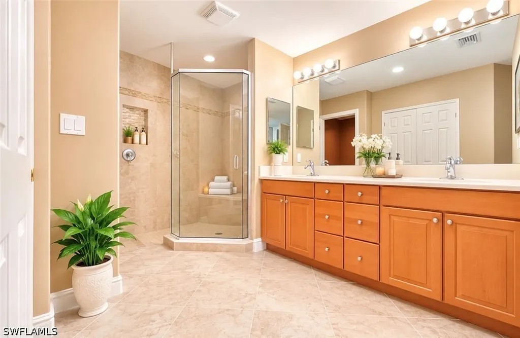 1277 Rialto Way Naples FL 34114