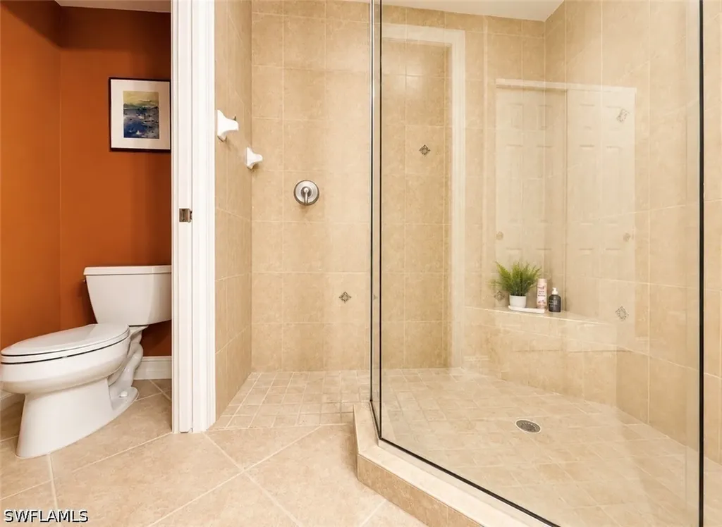 1277 Rialto Way Naples FL 34114