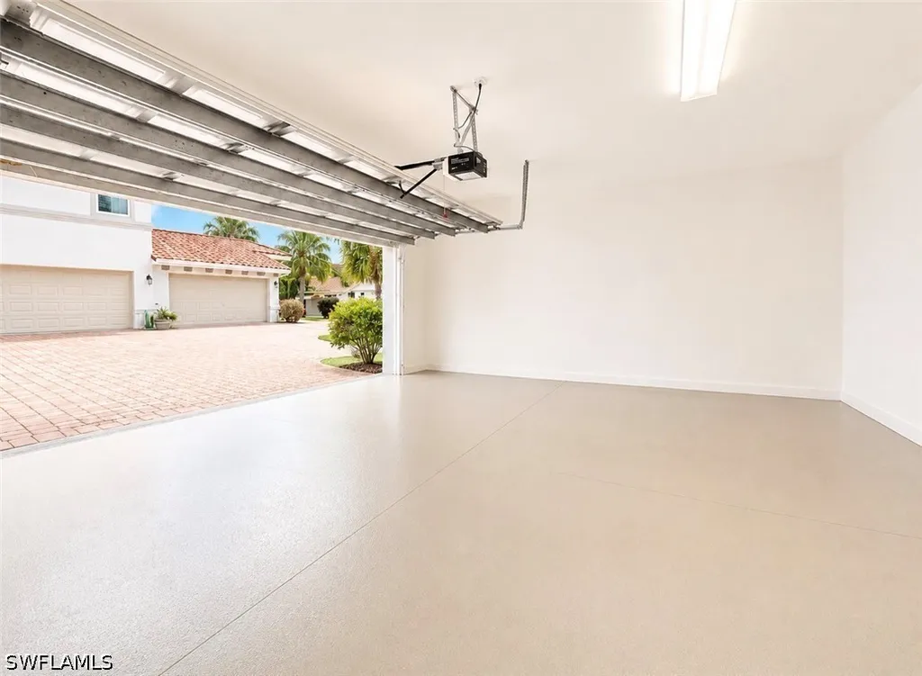 1277 Rialto Way Naples FL 34114