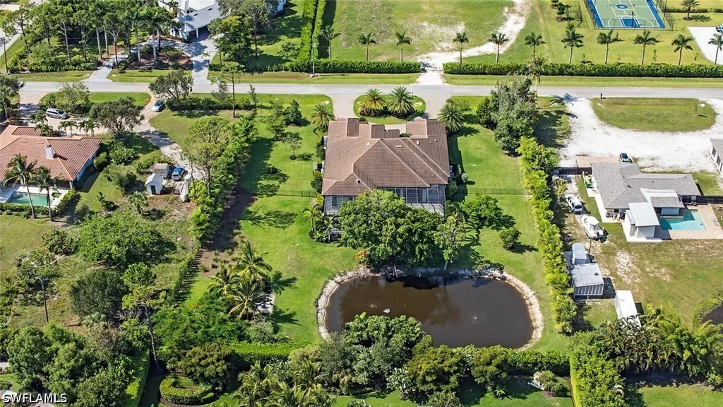 179 Mahogany Drive Naples FL 34108
