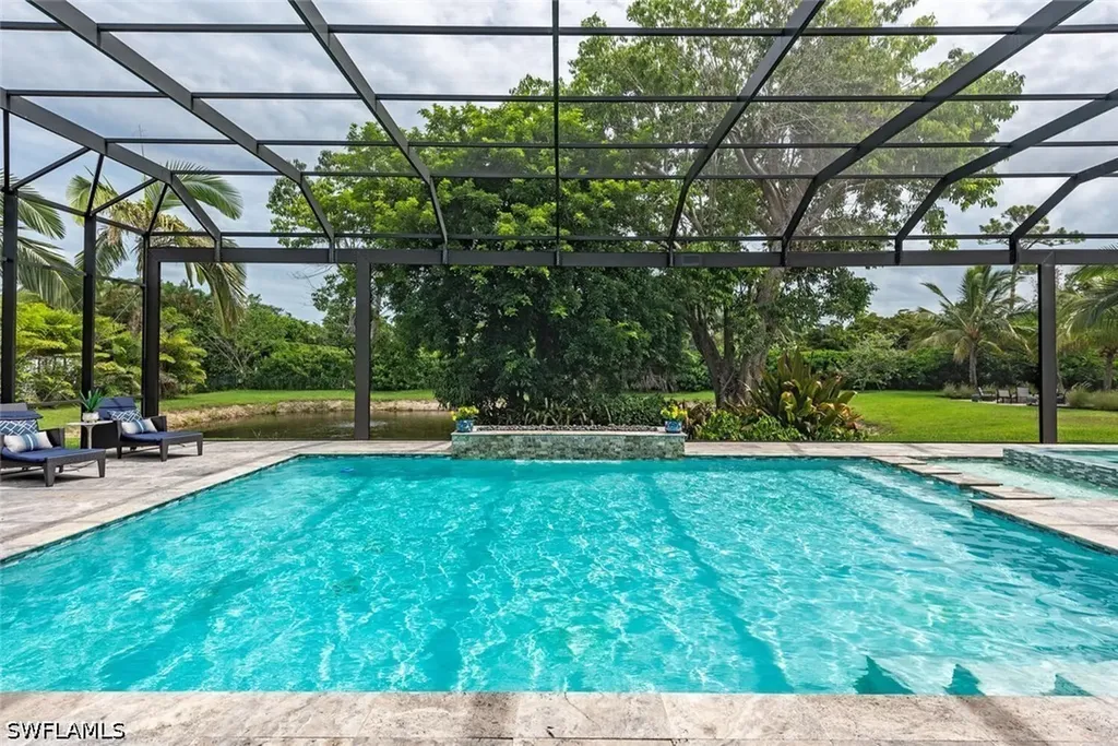 179 Mahogany Drive Naples FL 34108