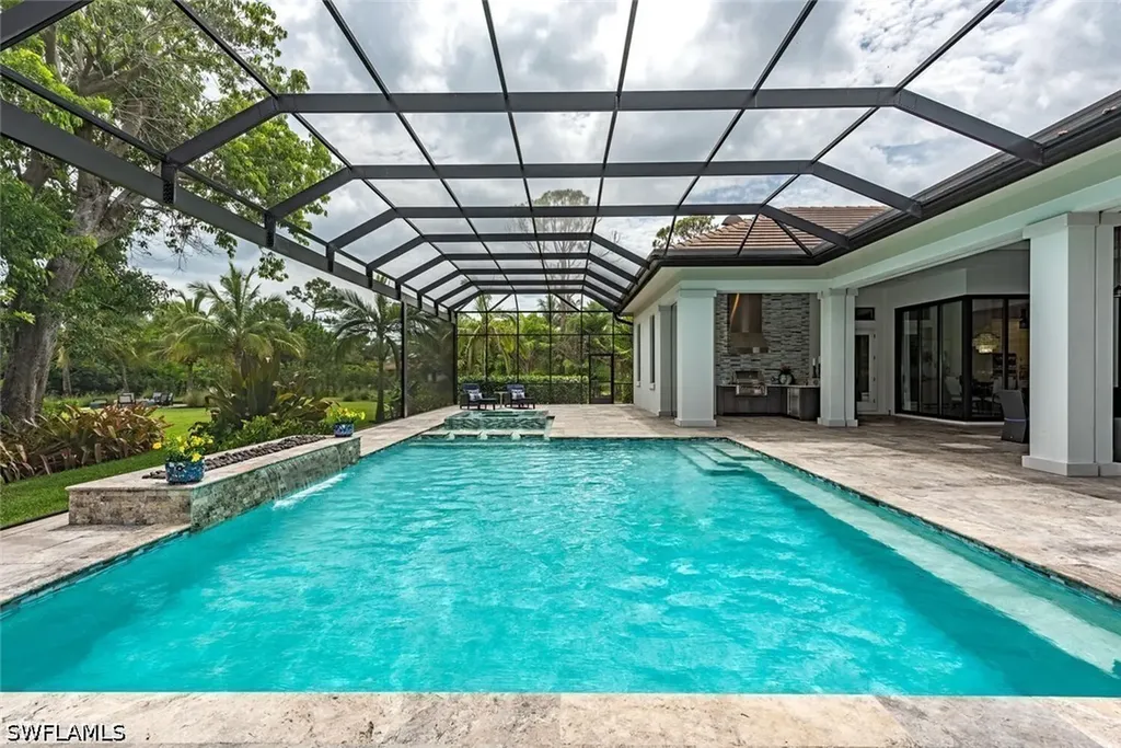 179 Mahogany Drive Naples FL 34108