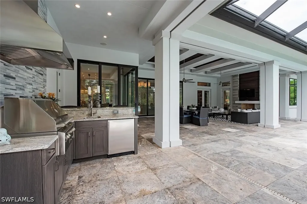 179 Mahogany Drive Naples FL 34108