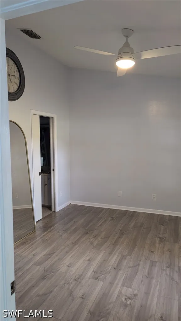3810 24th Avenue NE Naples FL 34120