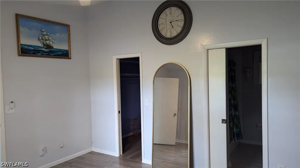 3810 24th Avenue NE Naples FL 34120