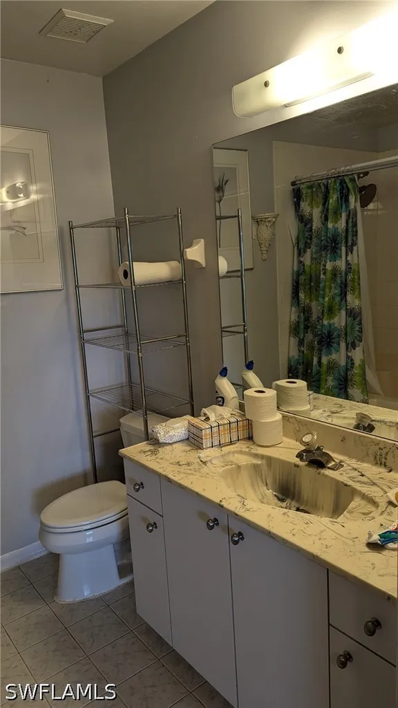 3810 24th Avenue NE Naples FL 34120