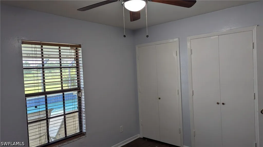 3810 24th Avenue NE Naples FL 34120