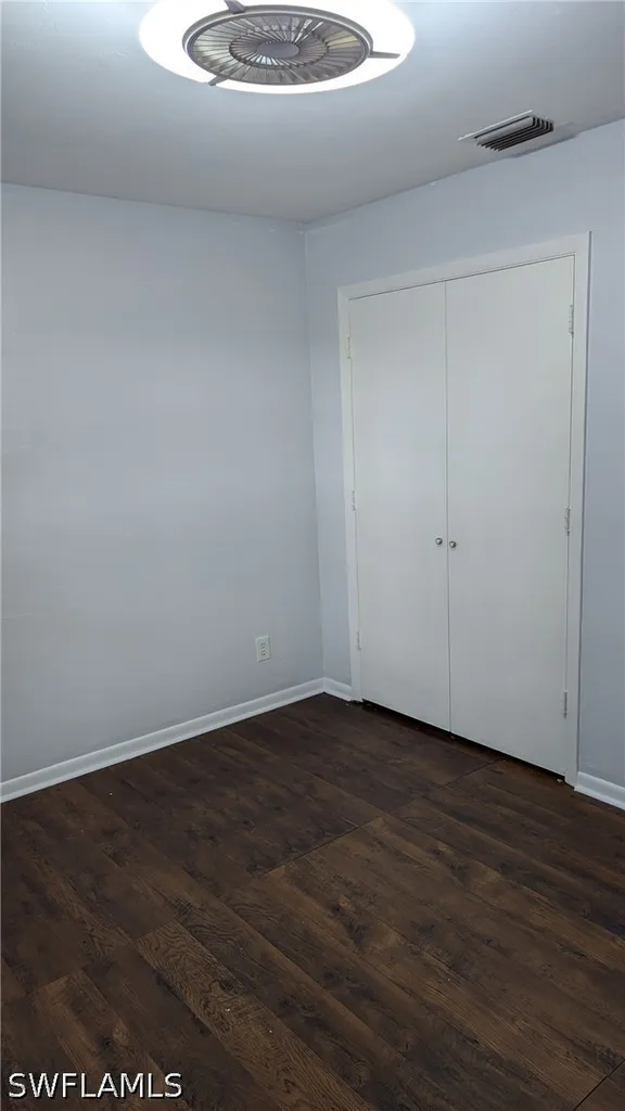 3810 24th Avenue NE Naples FL 34120