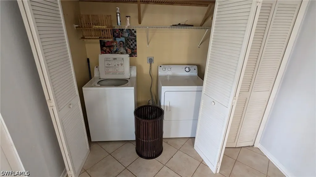 3810 24th Avenue NE Naples FL 34120