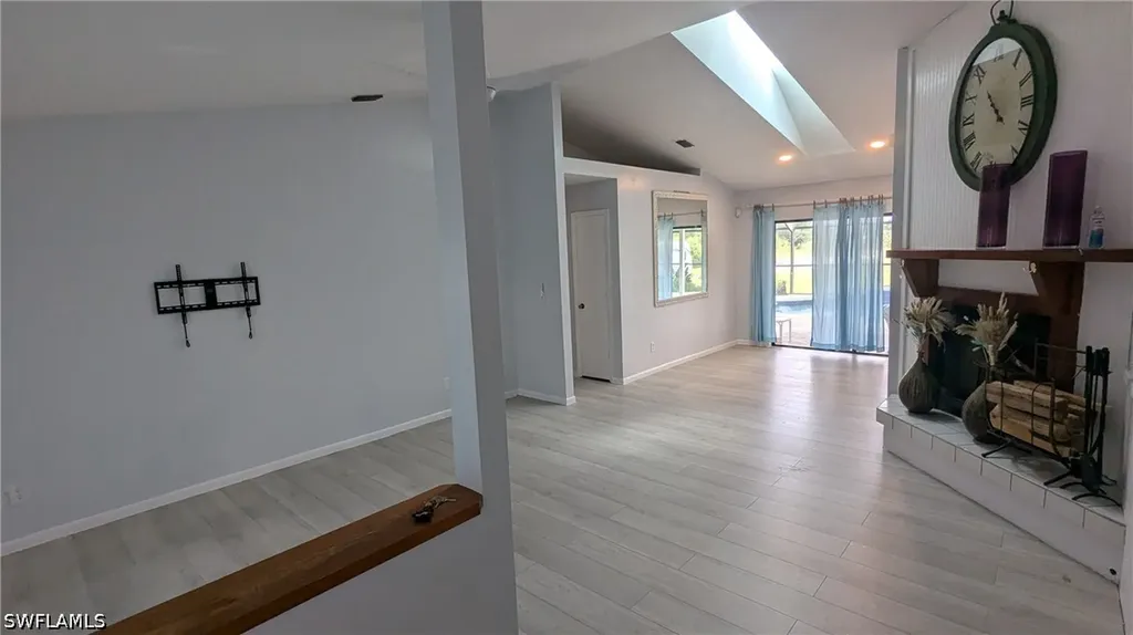3810 24th Avenue NE Naples FL 34120