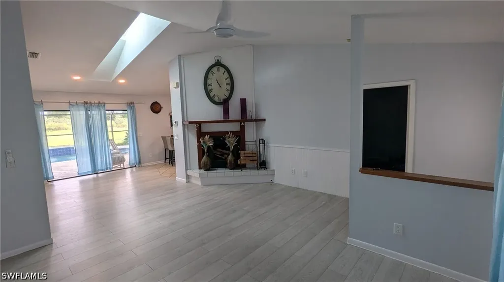 3810 24th Avenue NE Naples FL 34120