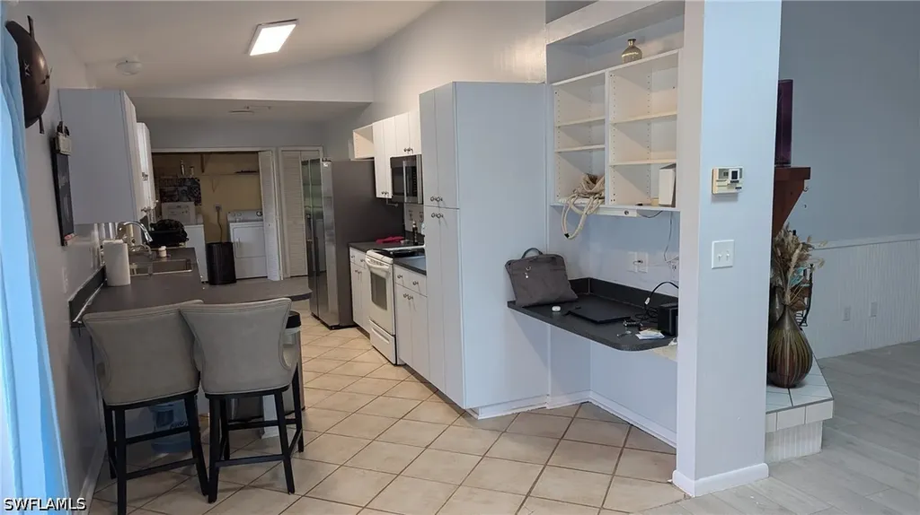 3810 24th Avenue NE Naples FL 34120