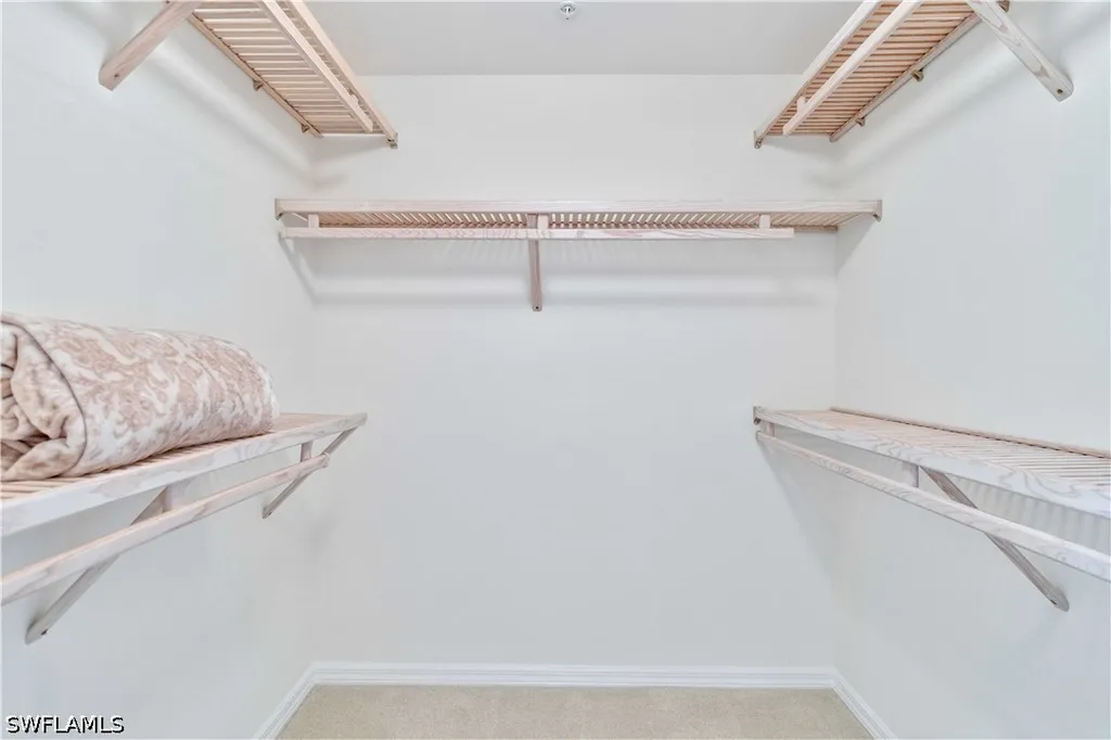 1001 Arbor Lake Drive Naples FL 34110