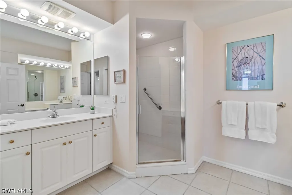 1001 Arbor Lake Drive Naples FL 34110