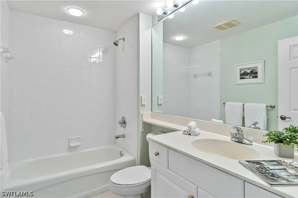 1001 Arbor Lake Drive Naples FL 34110