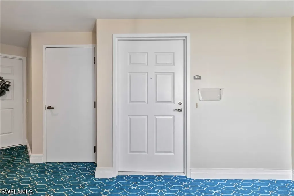 1001 Arbor Lake Drive Naples FL 34110