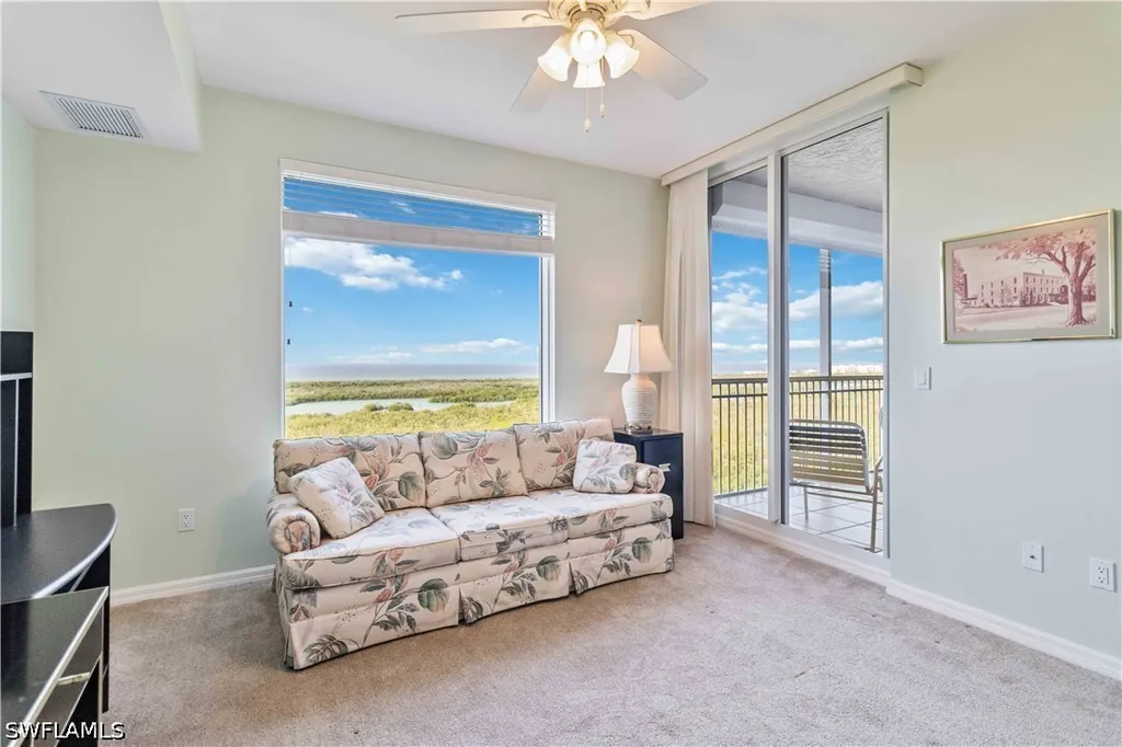1001 Arbor Lake Drive Naples FL 34110