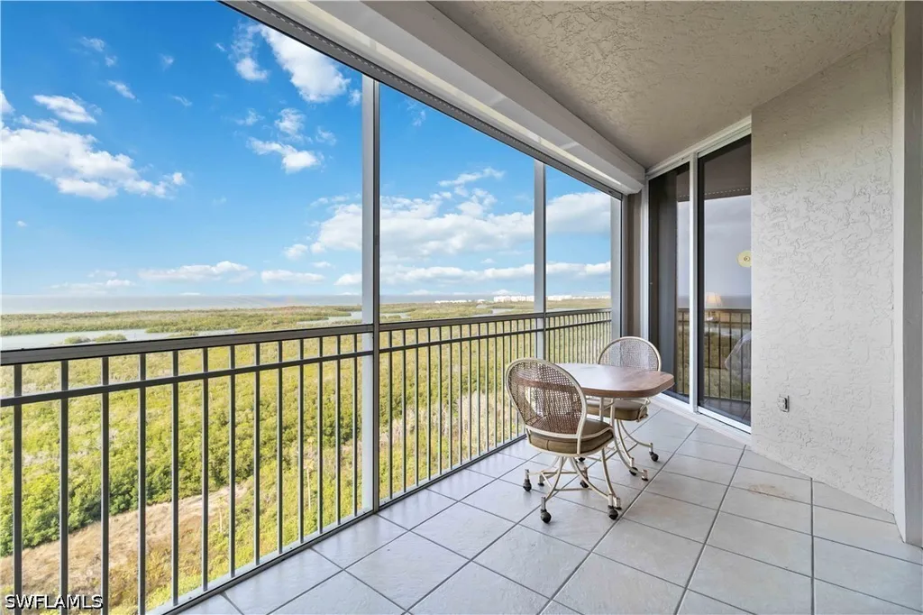 1001 Arbor Lake Drive Naples FL 34110