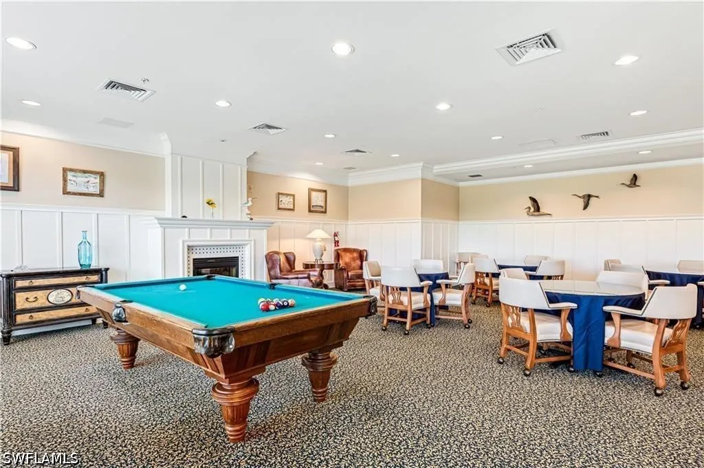 1001 Arbor Lake Drive Naples FL 34110