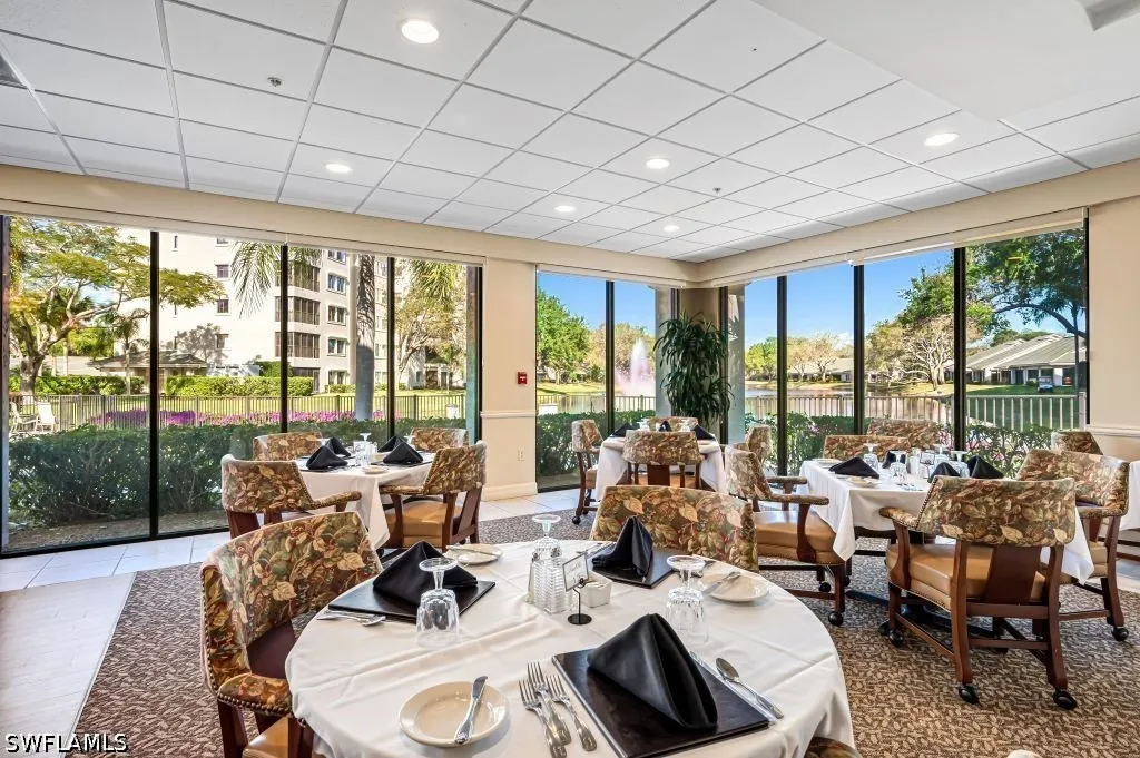 1001 Arbor Lake Drive Naples FL 34110