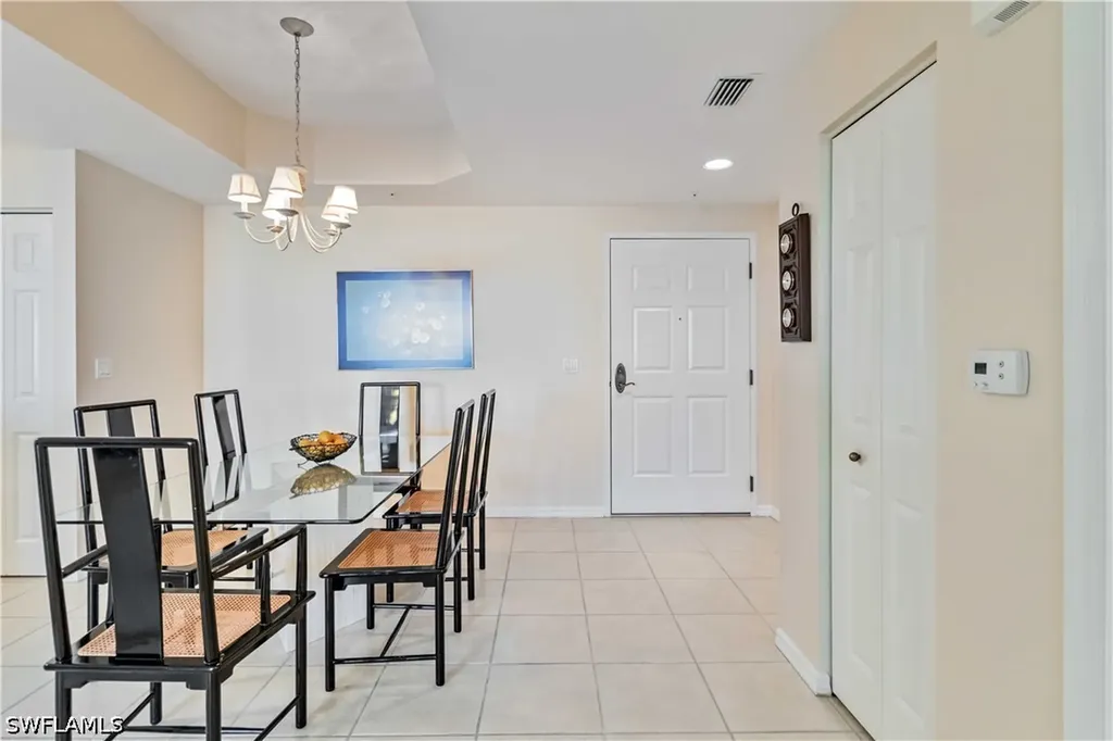 1001 Arbor Lake Drive Naples FL 34110