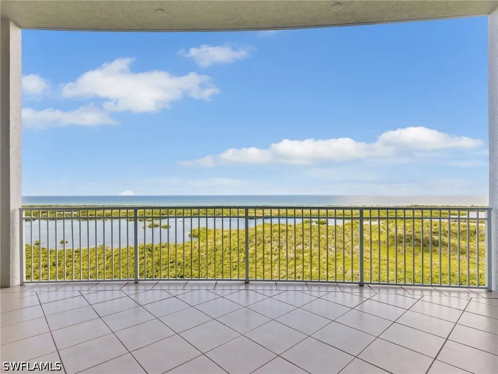 1001 Arbor Lake Drive Naples FL 34110