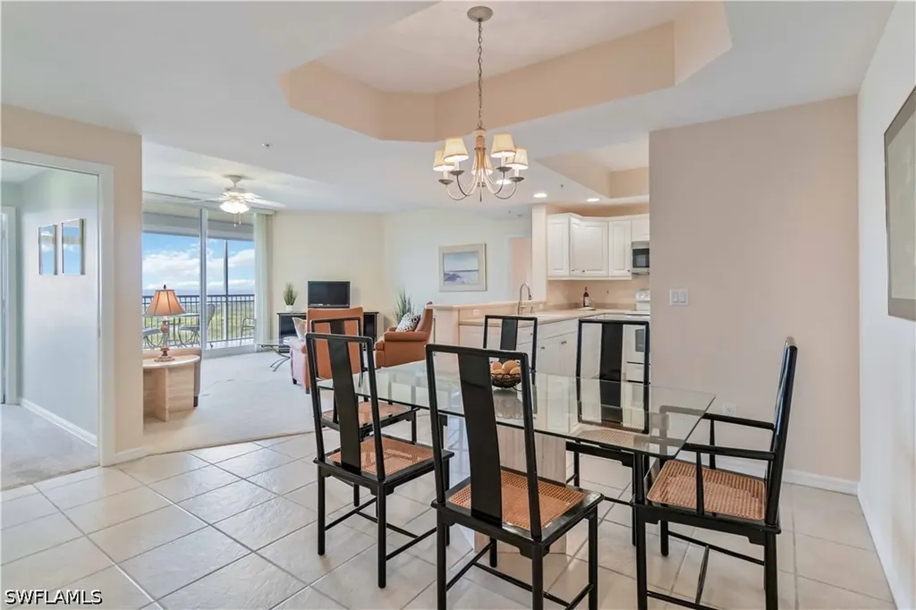1001 Arbor Lake Drive Naples FL 34110
