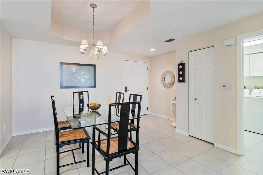 1001 Arbor Lake Drive Naples FL 34110