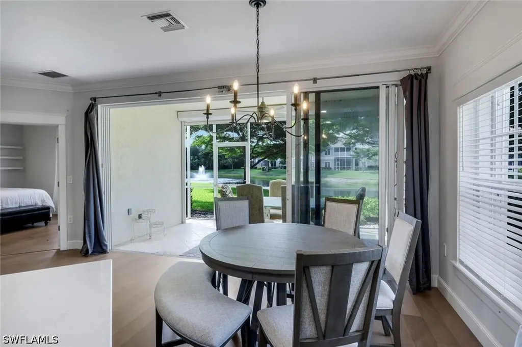 6355 Lexington Court Naples FL 34110