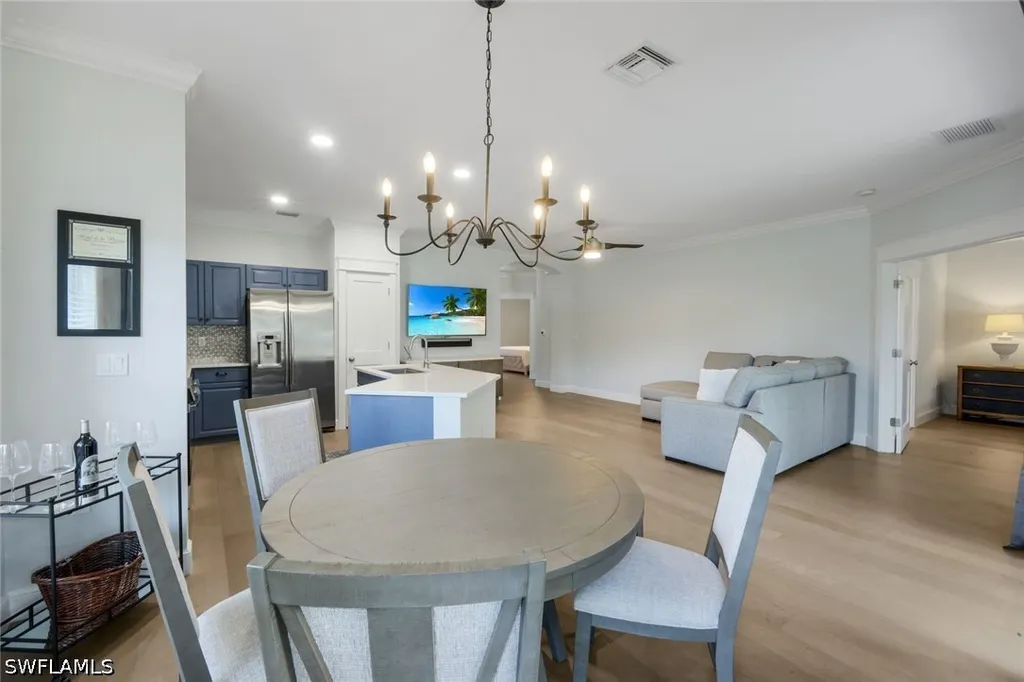 6355 Lexington Court Naples FL 34110