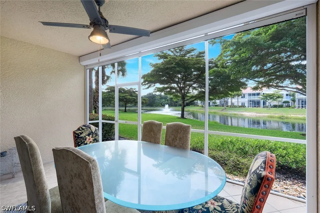 6355 Lexington Court Naples FL 34110
