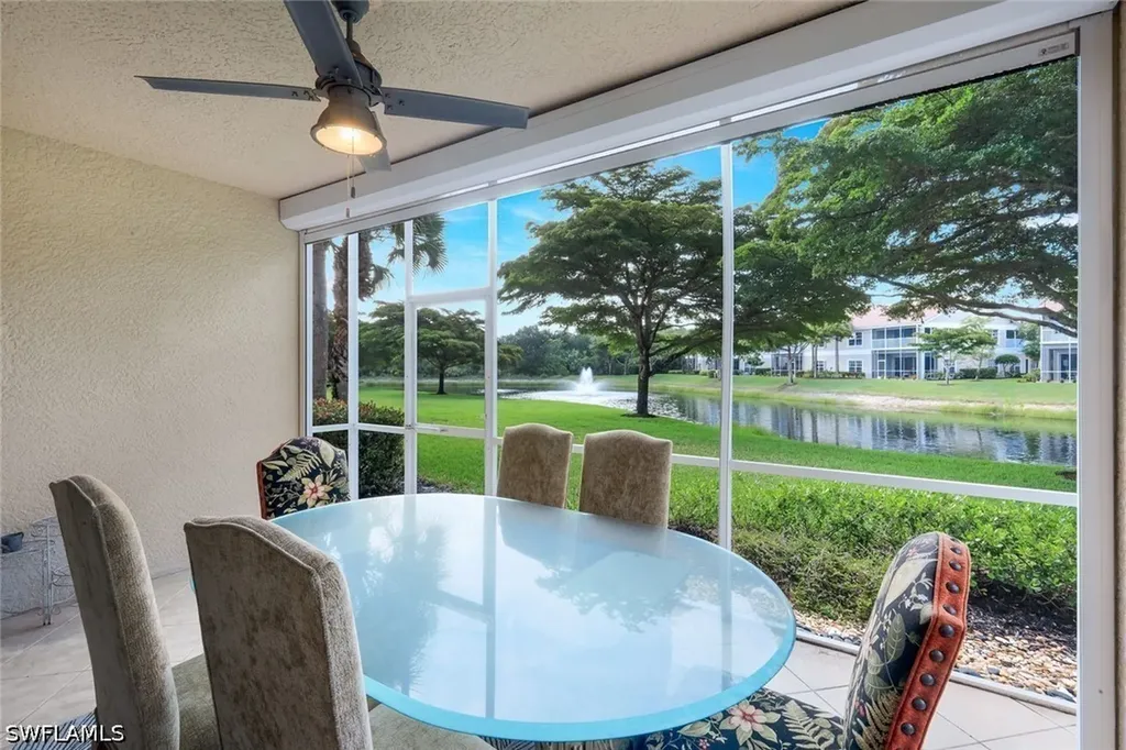 6355 Lexington Court Naples FL 34110