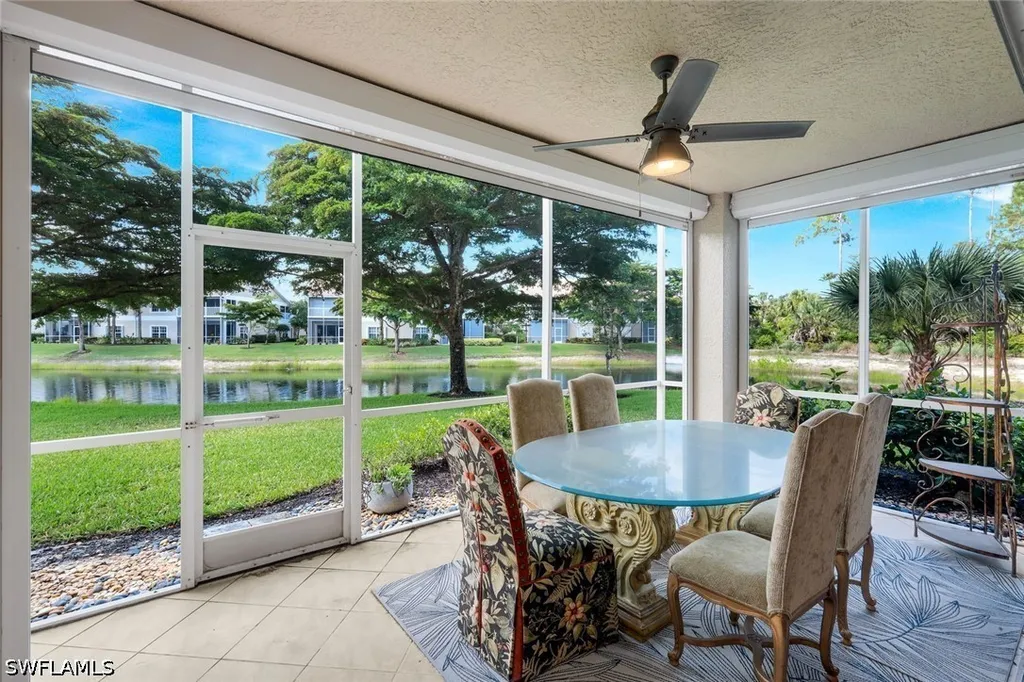 6355 Lexington Court Naples FL 34110