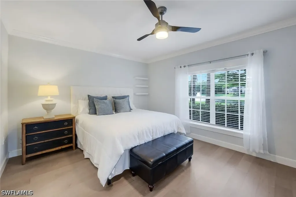 6355 Lexington Court Naples FL 34110