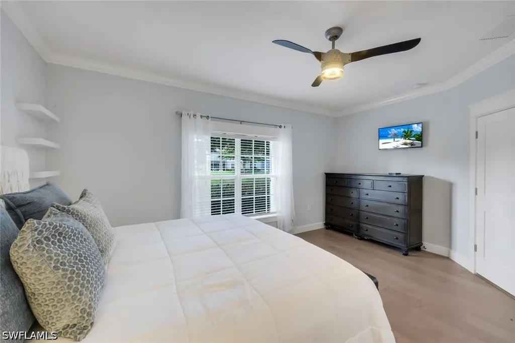 6355 Lexington Court Naples FL 34110