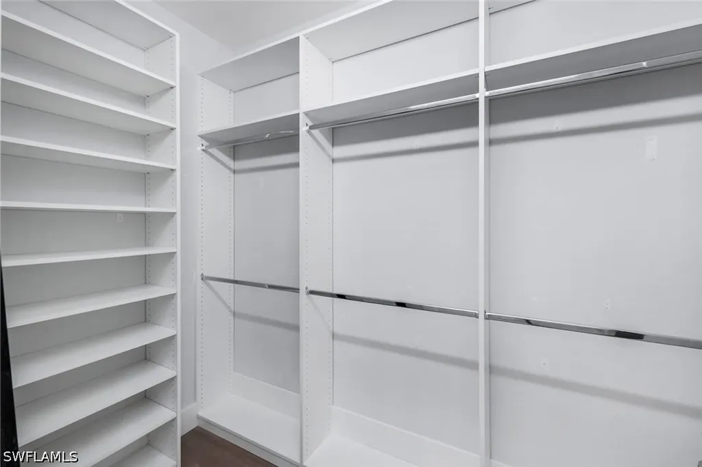 6355 Lexington Court Naples FL 34110