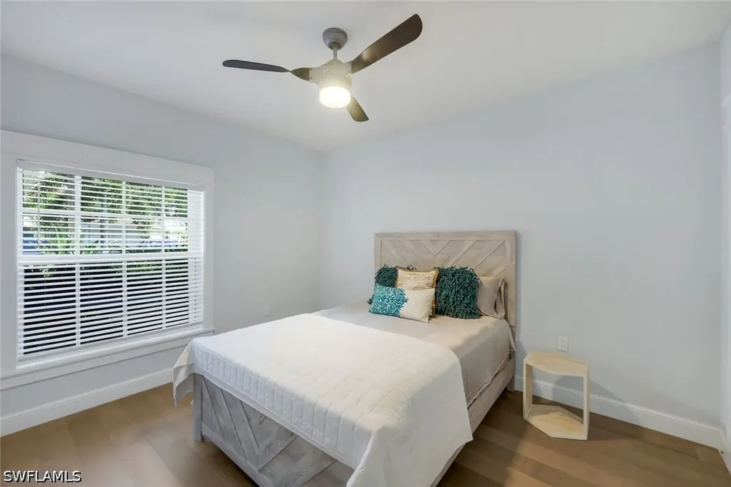 6355 Lexington Court Naples FL 34110