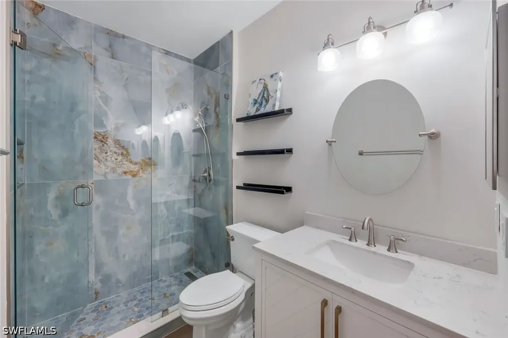 6355 Lexington Court Naples FL 34110