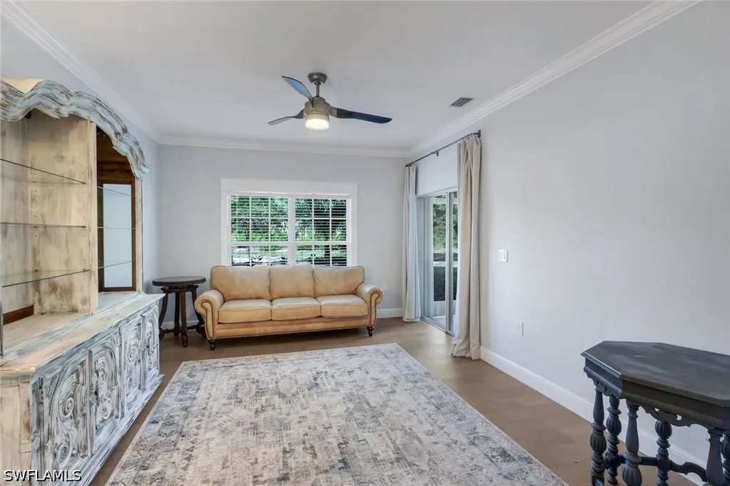6355 Lexington Court Naples FL 34110