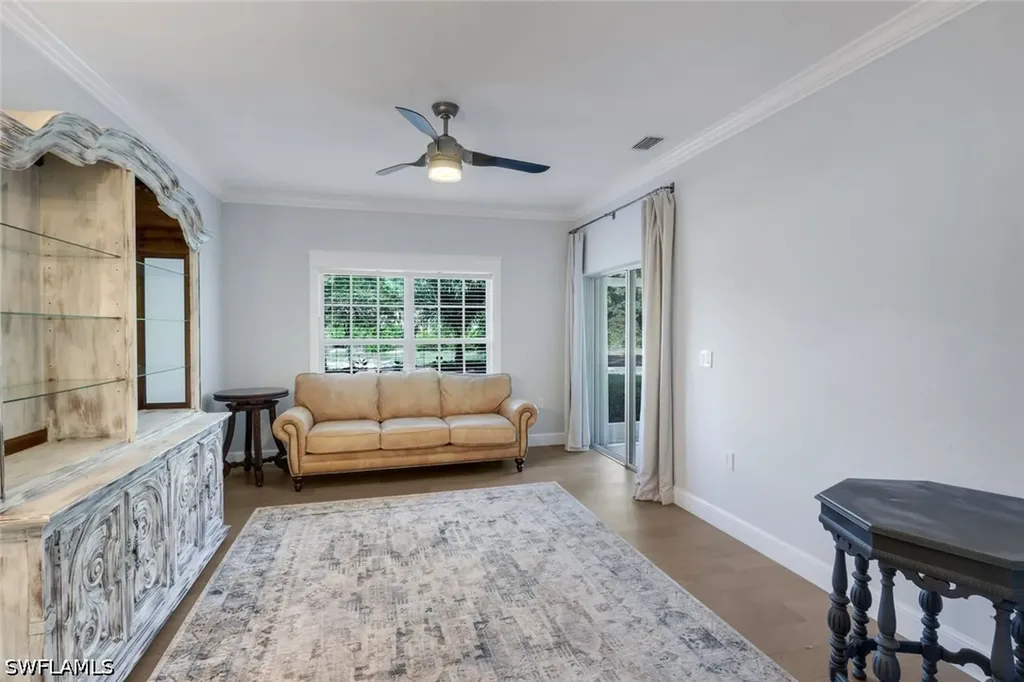 6355 Lexington Court Naples FL 34110