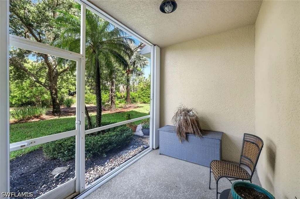 6355 Lexington Court Naples FL 34110