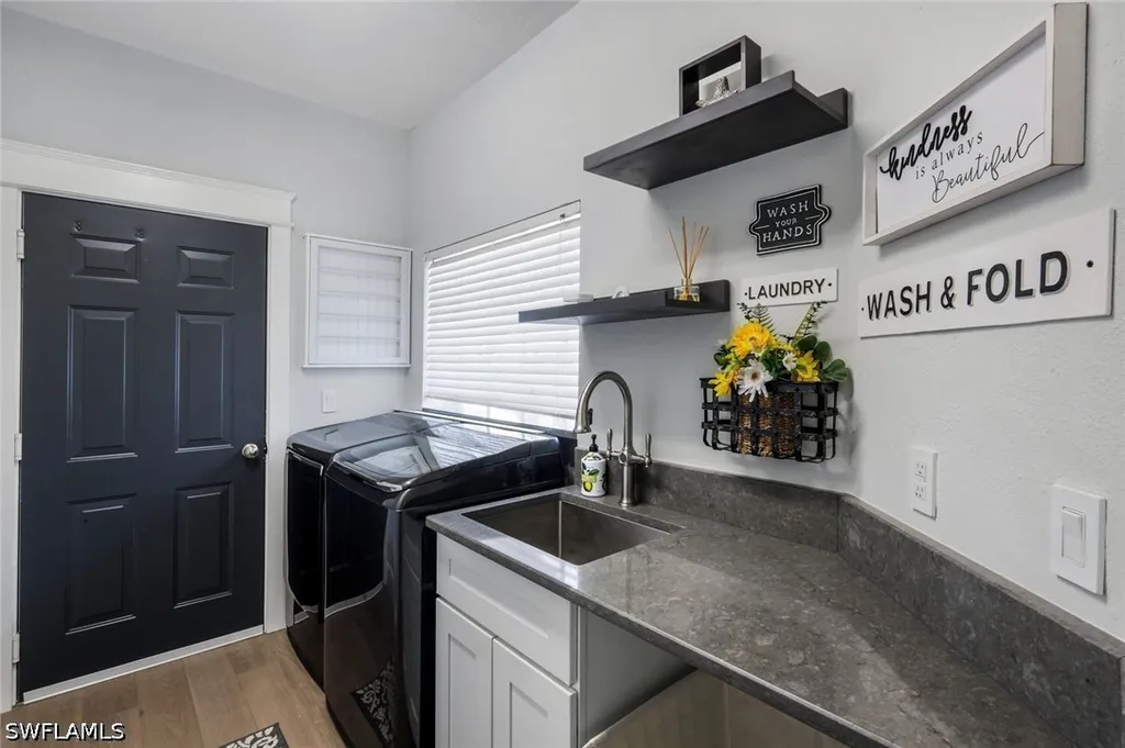 6355 Lexington Court Naples FL 34110