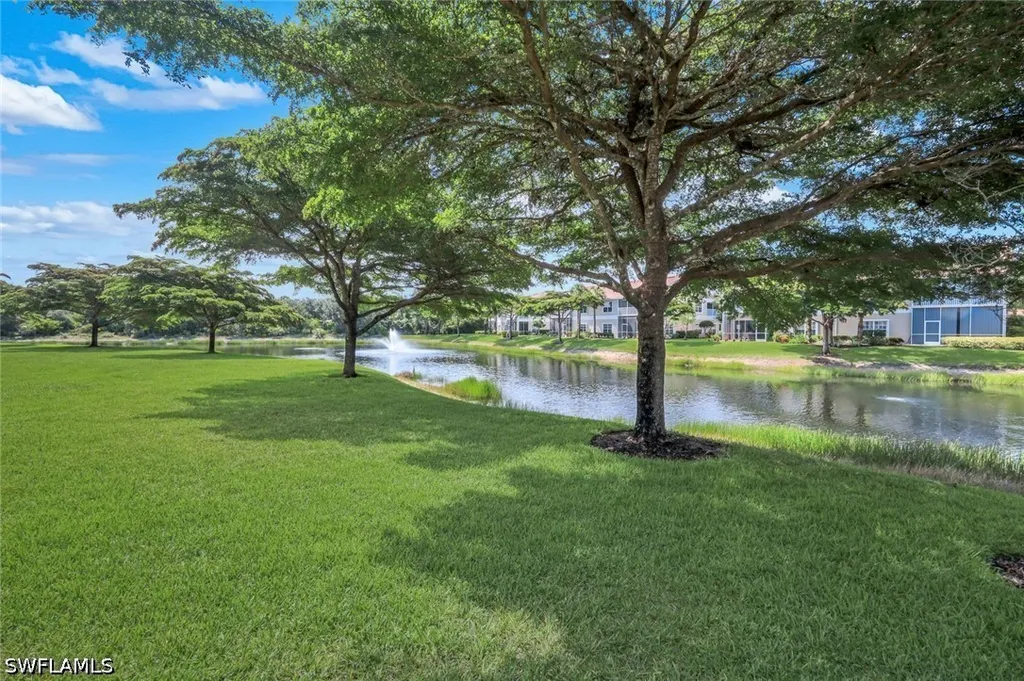 6355 Lexington Court Naples FL 34110