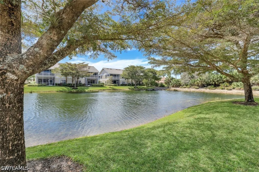 6355 Lexington Court Naples FL 34110