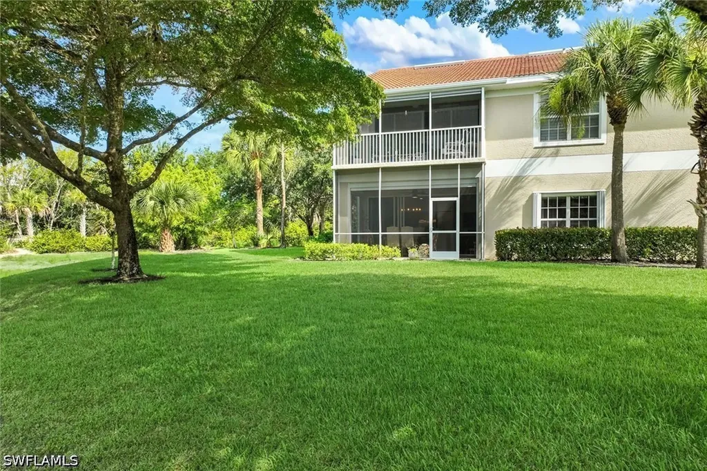 6355 Lexington Court Naples FL 34110